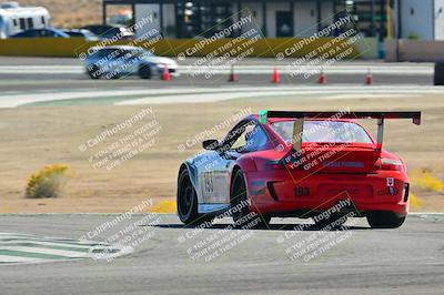 media/Nov-02-2025-Speed Ventures (Sun) [[61724e2e34]]/Orange/Session 2/